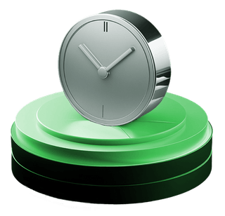 Équipe d'assistance disponible 24h/24 pour le trading de crypto-monnaies