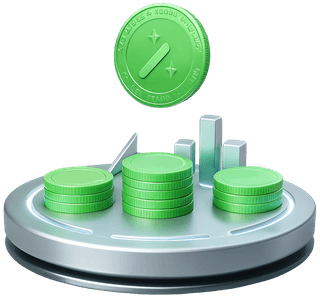 Cygne Capitif interface de trading crypto simplifiée en trois clics